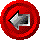 WB01343_1.gif  (599 bytes)