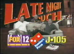 J-couch-still.BMP (126774 bytes)