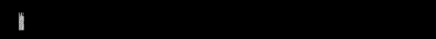 bar1.gif (69919 bytes)