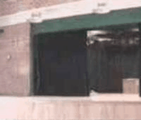 setup-ani.gif (336978 bytes)