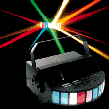 avenger-.gif (4525 bytes)