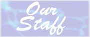 staff.jpg (7579 bytes)