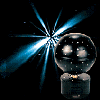 starball.gif (4685 bytes)